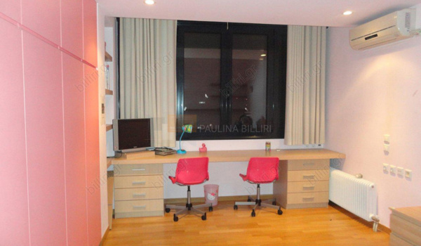 Υπνοδωμάτιο - Bedroom